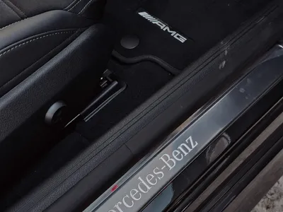 2024 مرسيدس - بنز سي إل إي 300