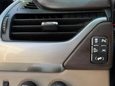 2016 شفروليه تاهو ال تي