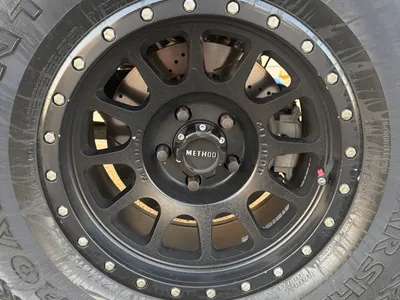 2020 جييب جلادياتور سبورت