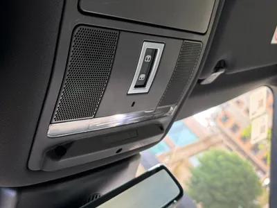 2020 لاند روفر رينج روفر ايفوك داينمك