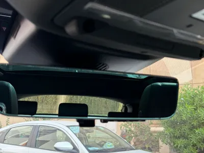 2020 لاند روفر رينج روفر ايفوك داينمك