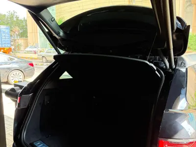 2020 لاند روفر رينج روفر ايفوك داينمك