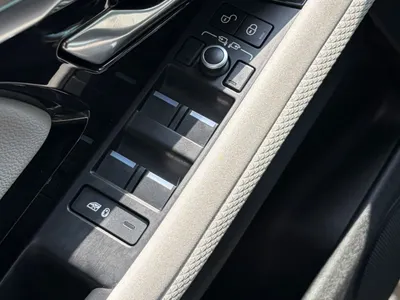 2020 لاند روفر رينج روفر ايفوك داينمك