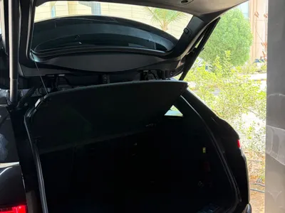 2020 لاند روفر رينج روفر ايفوك داينمك