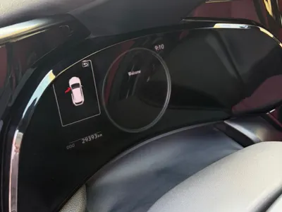 2023 لكزس إن إكس 350