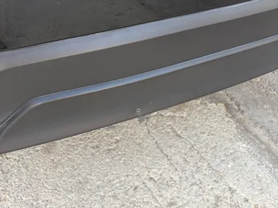 2023 لكزس إن إكس 350