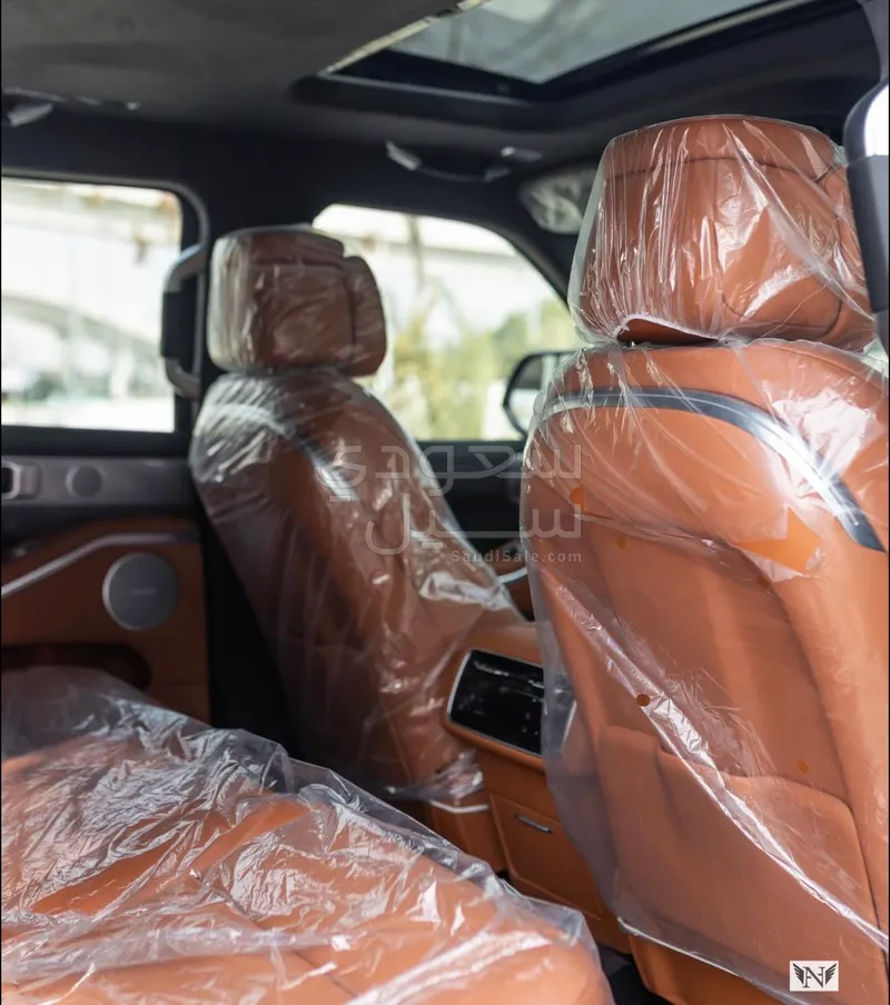 2026 جريت وول تانك