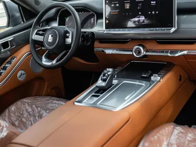 2026 جريت وول تانك