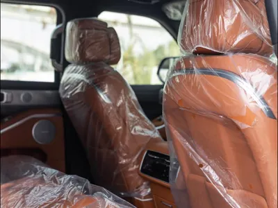 2026 جريت وول تانك