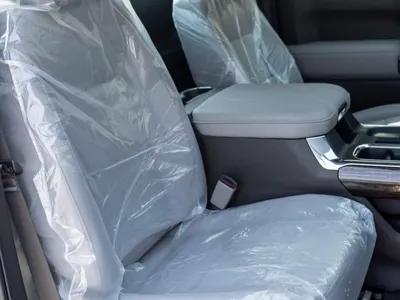 2025 جي ام سي سييرا اليفيشن