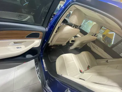 2022 Mercedes-Benz GLE 450