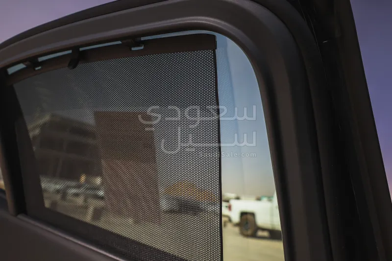 2026 بي ام دبليو الفئة الخامسة 520 أي إم كت