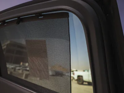 2026 بي ام دبليو الفئة الخامسة 520 أي إم كت