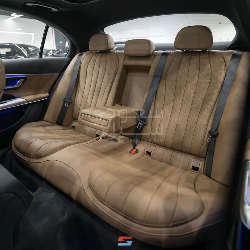 2026 Mercedes-Benz E 200