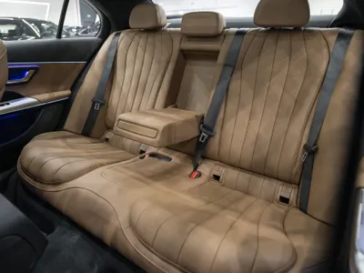 2026 Mercedes-Benz E 200