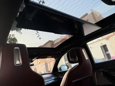 2023 BMW 7 Series 735i