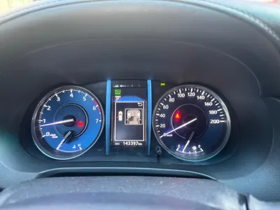 2021 تويوتا فورشنر جي اكس