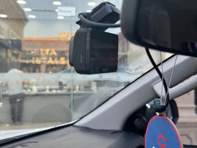 2021 تويوتا فورشنر جي اكس