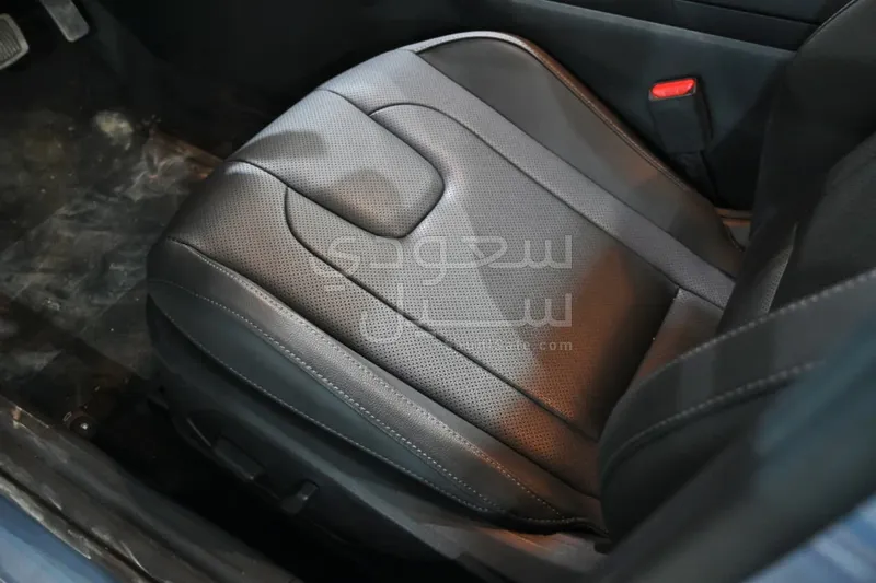 2025 هيونداي النترا