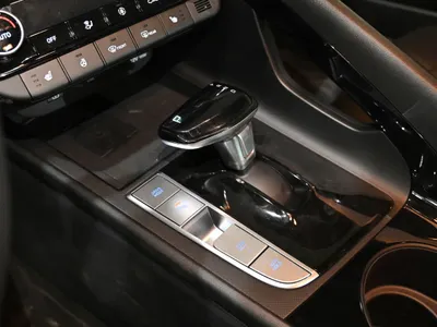 2025 هيونداي النترا