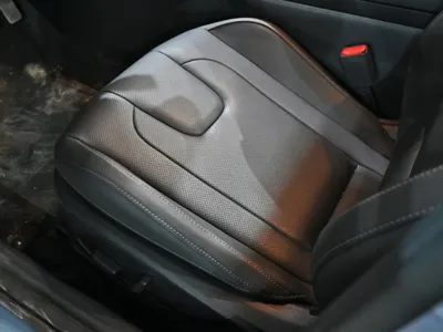 2025 هيونداي النترا