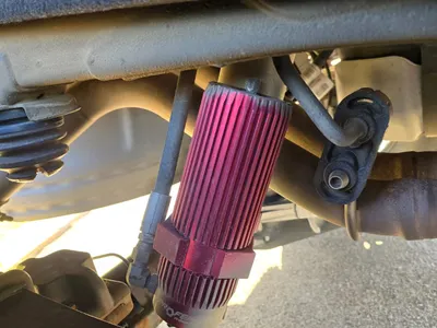 2022 جي ام سي سييرا اتش دي 1500