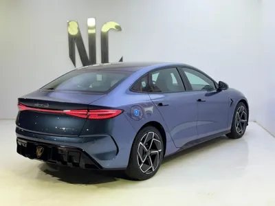 2025 بي واي دي سيل