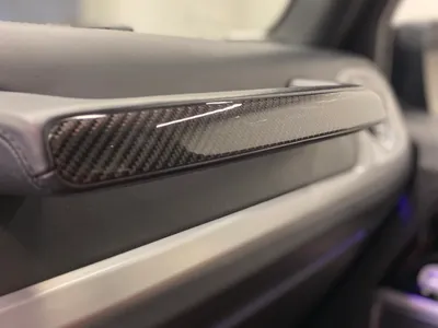 2023 مرسيدس - بنز جي 63 أي إم جي