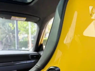 2017 بورش 911 كاريرا