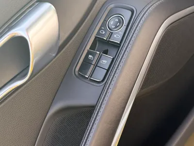 2017 بورش 911 كاريرا