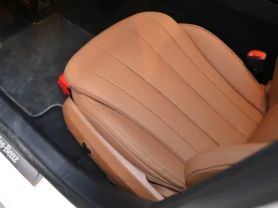 2025 مرسيدس - بنز إي 200