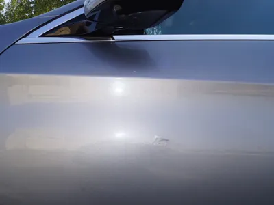 2016 مرسيدس - بنز إس 600