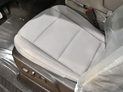 2023 شفروليه تاهو ال اس