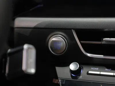 2026 هيونداي سوناتا كمفورت