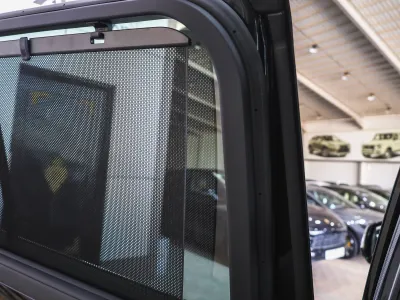 2024 لكزس إل إكس 600