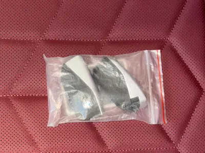 2026 بي ام دبليو الفئة الخامسة 520 أي