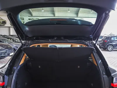 2024 لكزس إن إكس 350