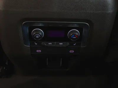 2021 شفروليه تاهو زد 71