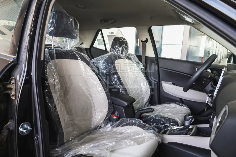 2025 هيونداي فينو