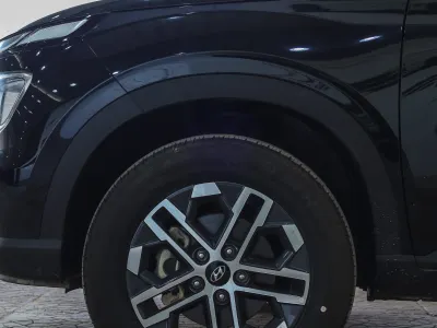 2025 هيونداي فينو