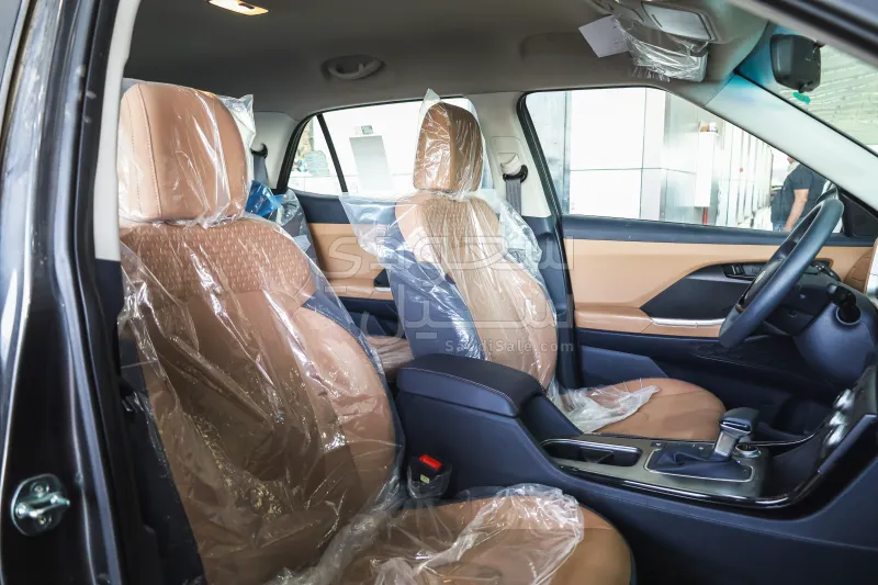 2025 هيونداي كريتا جراند