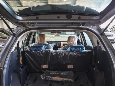 2025 هيونداي كريتا جراند