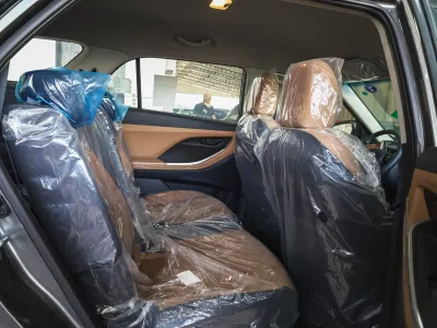 2025 هيونداي كريتا جراند