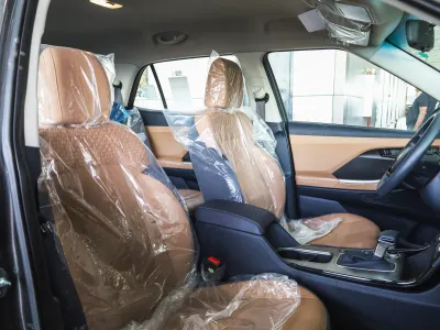 2025 هيونداي كريتا جراند