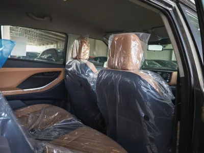 2025 هيونداي كريتا جراند