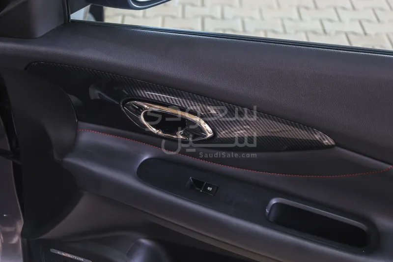 2025 جي ايه سي امباو جي اي