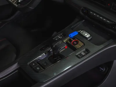 2025 جي ايه سي امباو جي اي