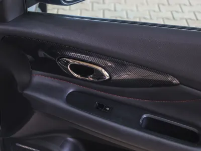 2025 جي ايه سي امباو جي اي