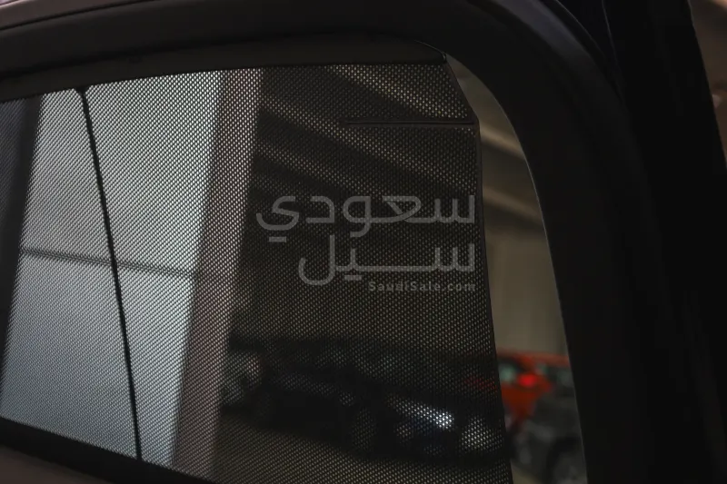 2014 اودي اي 8 ال