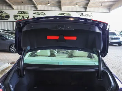 2014 اودي اي 8 ال